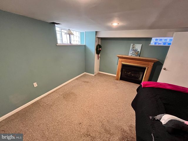 1845 STANWOOD ST, Philadelphia, PA 19152