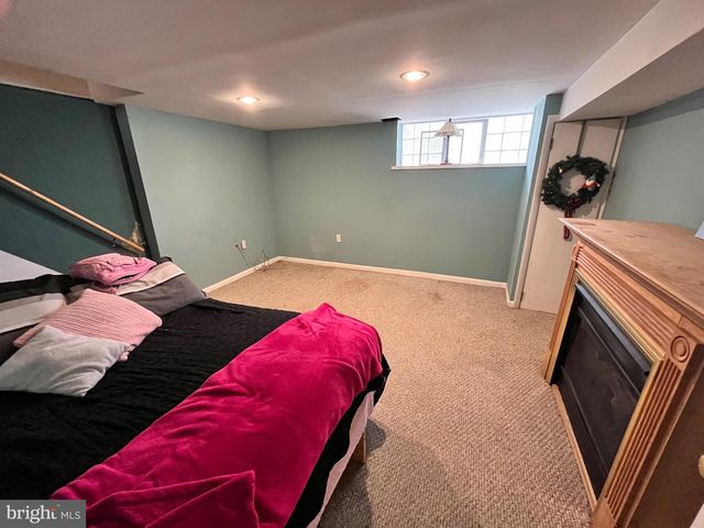 1845 STANWOOD ST, Philadelphia, PA 19152