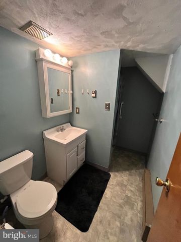 1845 STANWOOD ST, Philadelphia, PA 19152