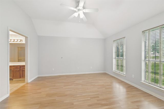 3638 Teakwood Drive, Pearland, TX 77584