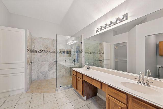 3638 Teakwood Drive, Pearland, TX 77584