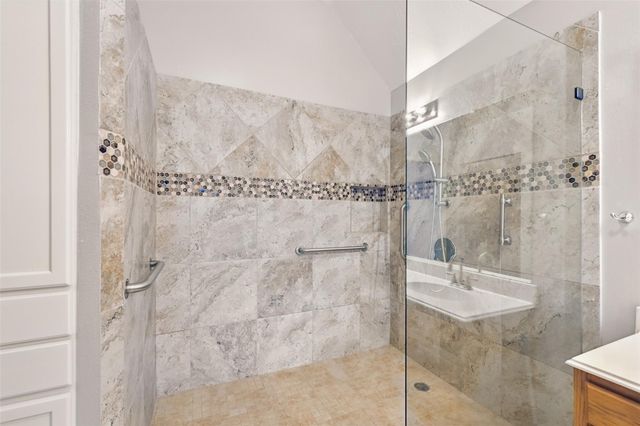 3638 Teakwood Drive, Pearland, TX 77584