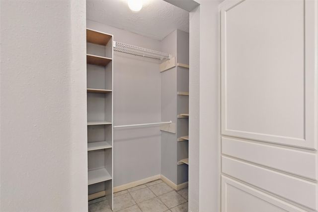 3638 Teakwood Drive, Pearland, TX 77584