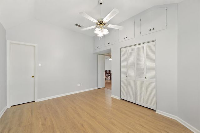 3638 Teakwood Drive, Pearland, TX 77584