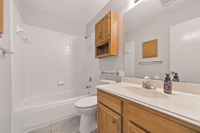 3638 Teakwood Drive, Pearland, TX 77584