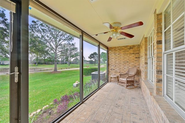 3638 Teakwood Drive, Pearland, TX 77584