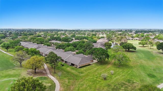 3638 Teakwood Drive, Pearland, TX 77584