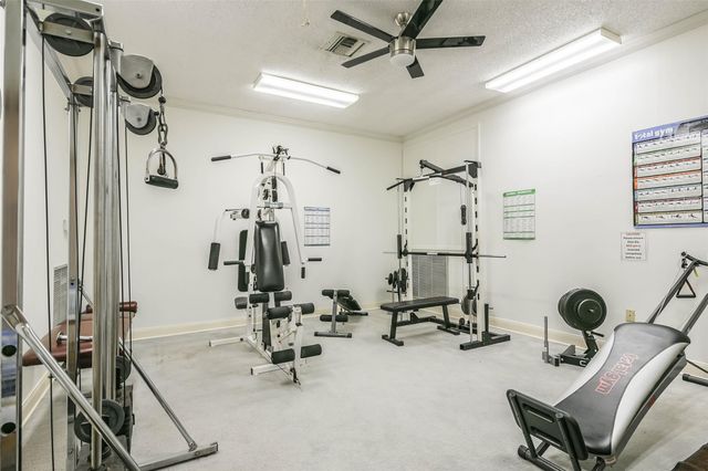 3638 Teakwood Drive, Pearland, TX 77584