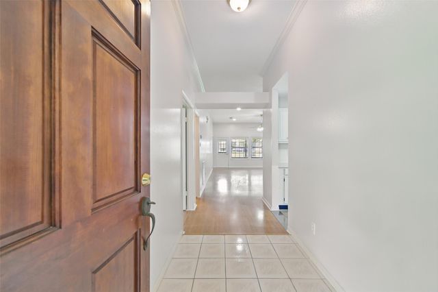 3638 Teakwood Drive, Pearland, TX 77584