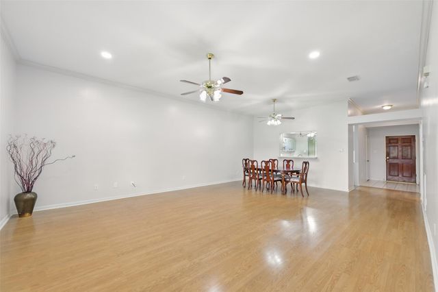 3638 Teakwood Drive, Pearland, TX 77584