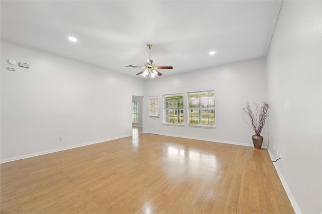 3638 Teakwood Drive, Pearland, TX 77584