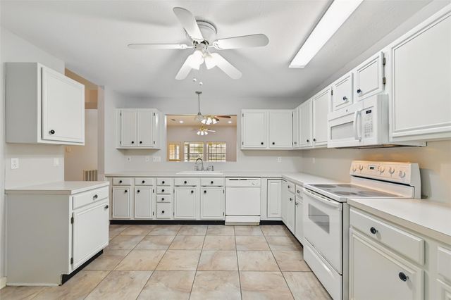 3638 Teakwood Drive, Pearland, TX 77584