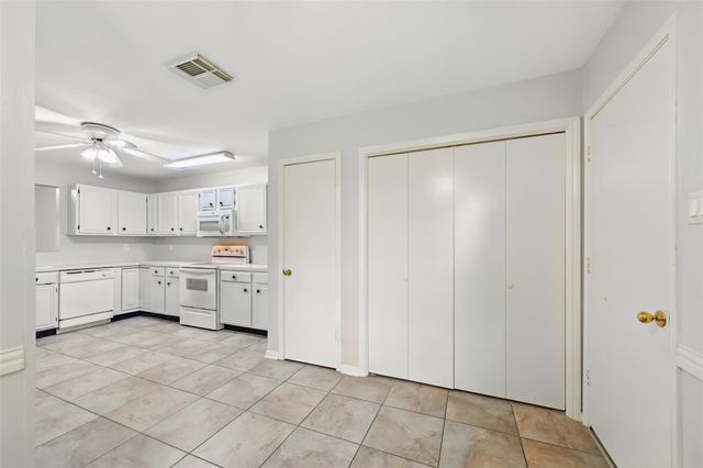 3638 Teakwood Drive, Pearland, TX 77584