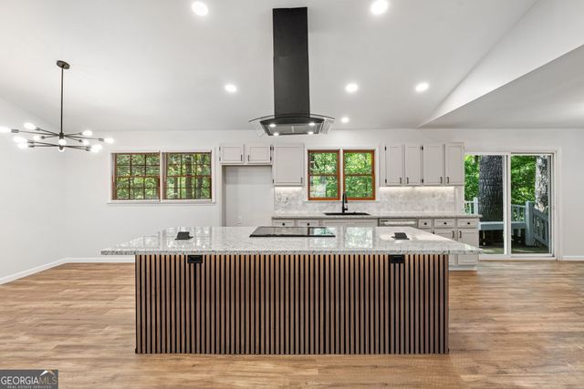 213 Dogwood Glen Drive, Centerville, GA 31028