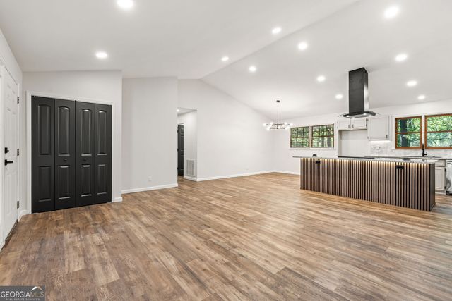 213 Dogwood Glen Drive, Centerville, GA 31028