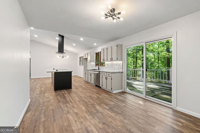 213 Dogwood Glen Drive, Centerville, GA 31028