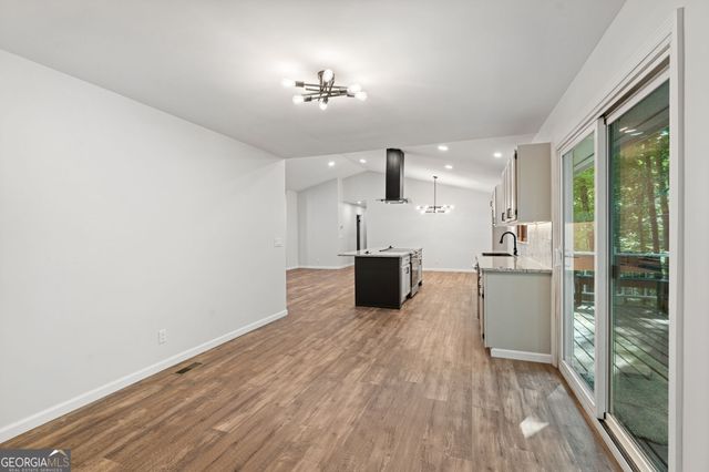 213 Dogwood Glen Drive, Centerville, GA 31028