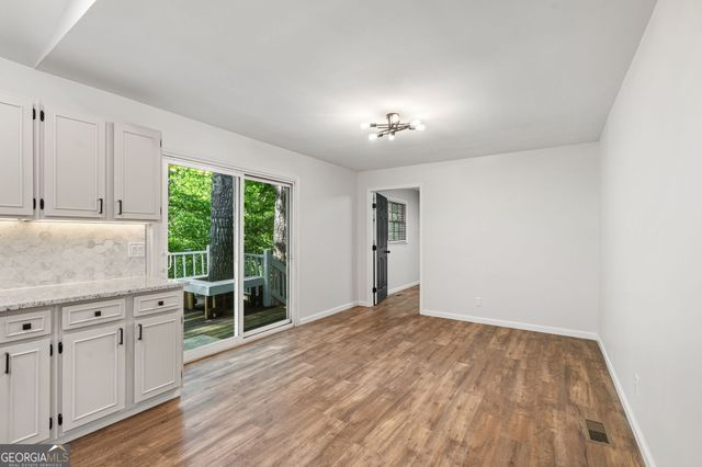 213 Dogwood Glen Drive, Centerville, GA 31028