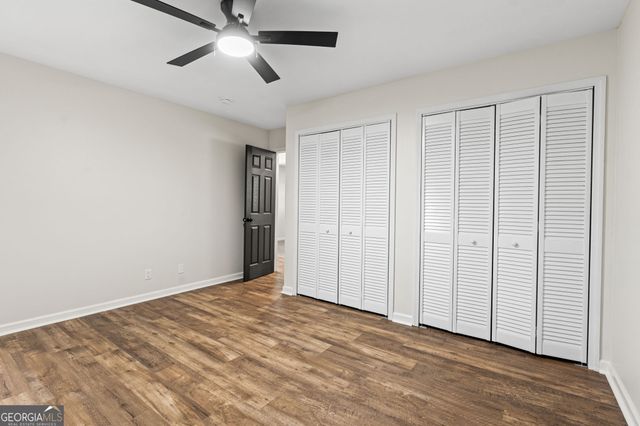 213 Dogwood Glen Drive, Centerville, GA 31028