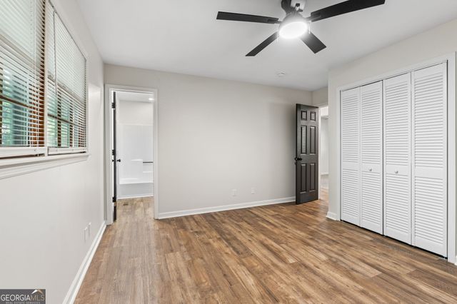 213 Dogwood Glen Drive, Centerville, GA 31028