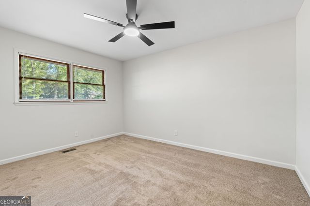 213 Dogwood Glen Drive, Centerville, GA 31028