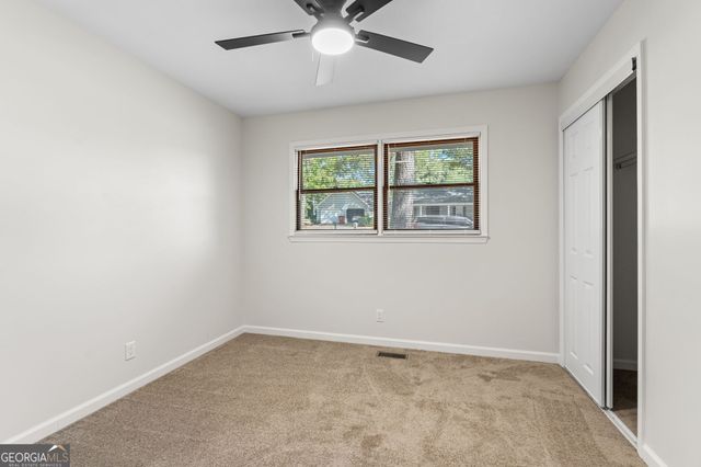 213 Dogwood Glen Drive, Centerville, GA 31028