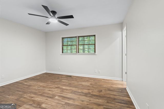 213 Dogwood Glen Drive, Centerville, GA 31028