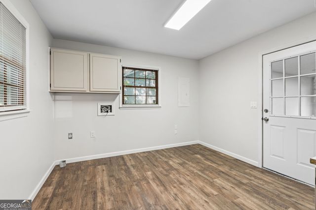 213 Dogwood Glen Drive, Centerville, GA 31028
