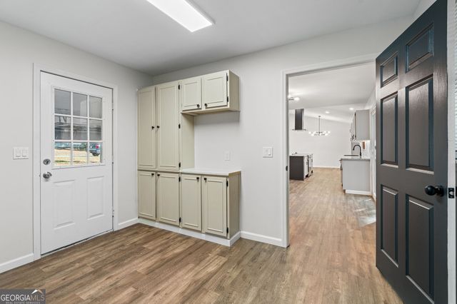213 Dogwood Glen Drive, Centerville, GA 31028