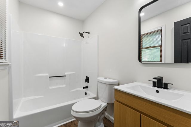 213 Dogwood Glen Drive, Centerville, GA 31028