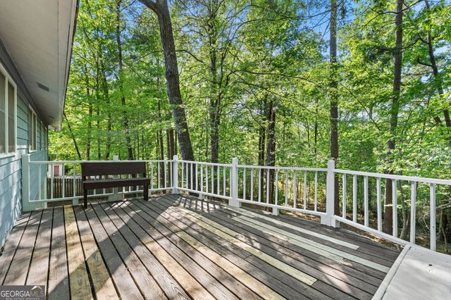 213 Dogwood Glen Drive, Centerville, GA 31028