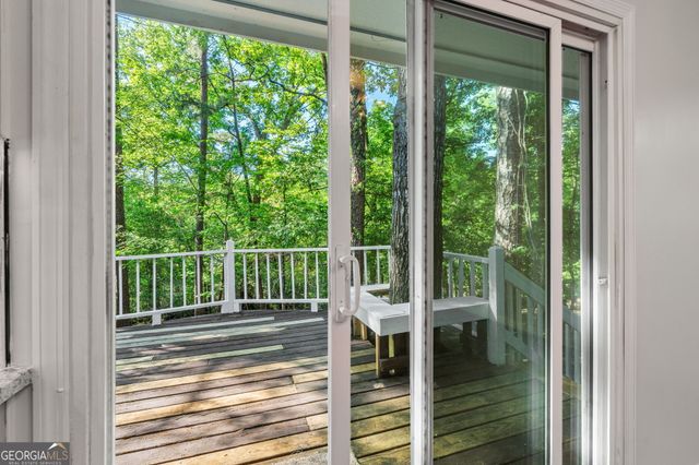 213 Dogwood Glen Drive, Centerville, GA 31028