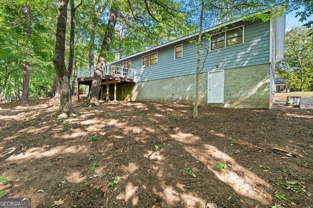 213 Dogwood Glen Drive, Centerville, GA 31028