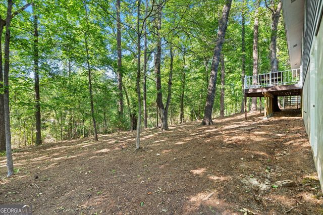 213 Dogwood Glen Drive, Centerville, GA 31028