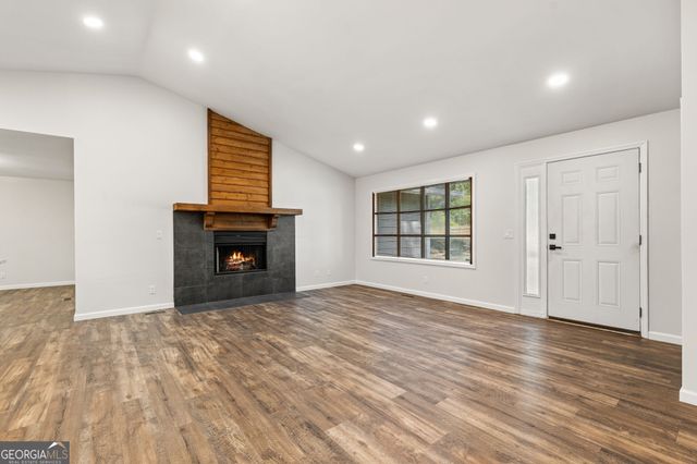 213 Dogwood Glen Drive, Centerville, GA 31028