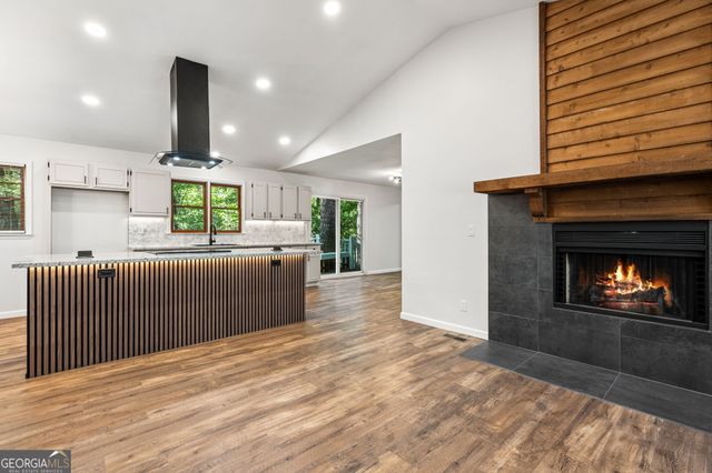 213 Dogwood Glen Drive, Centerville, GA 31028