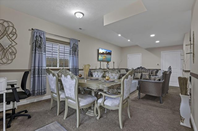 1549 Delbert Road, Columbus, OH 43219