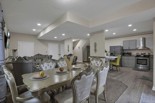 1549 Delbert Road, Columbus, OH 43219