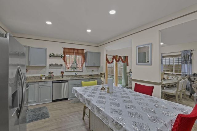 1549 Delbert Road, Columbus, OH 43219