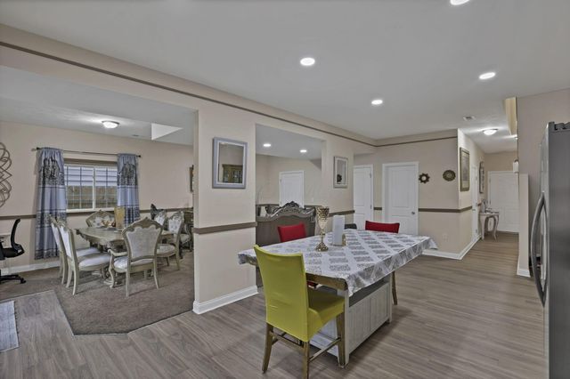 1549 Delbert Road, Columbus, OH 43219