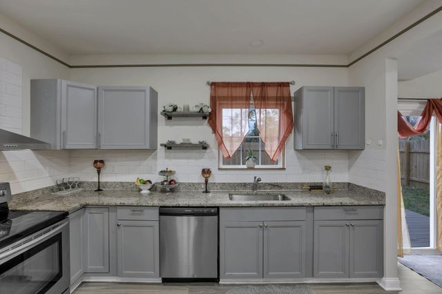 1549 Delbert Road, Columbus, OH 43219