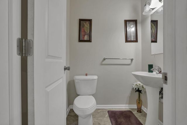 1549 Delbert Road, Columbus, OH 43219