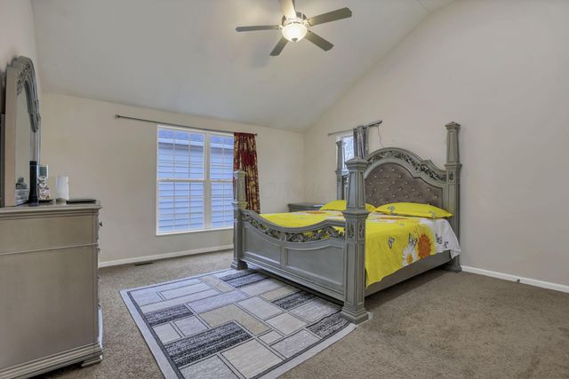 1549 Delbert Road, Columbus, OH 43219