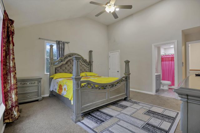 1549 Delbert Road, Columbus, OH 43219