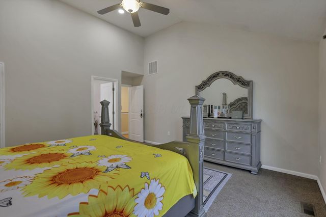 1549 Delbert Road, Columbus, OH 43219