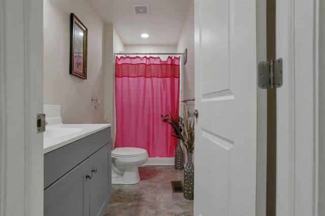 1549 Delbert Road, Columbus, OH 43219