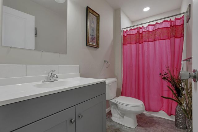 1549 Delbert Road, Columbus, OH 43219