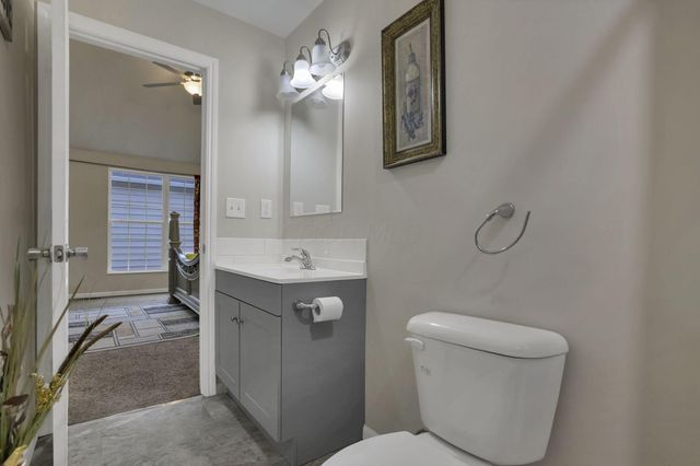 1549 Delbert Road, Columbus, OH 43219