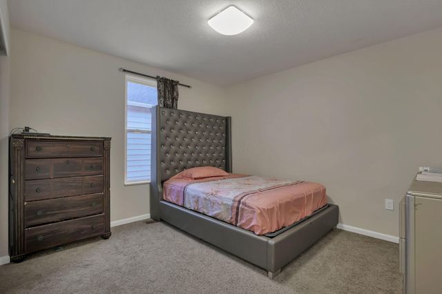 1549 Delbert Road, Columbus, OH 43219