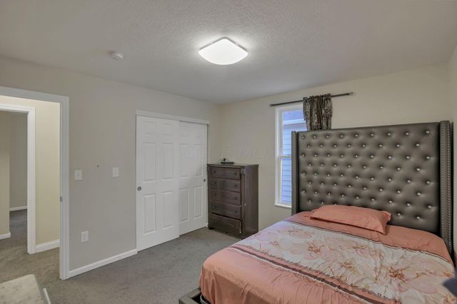 1549 Delbert Road, Columbus, OH 43219